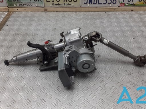 Купить BE8Z3C529P Ford 