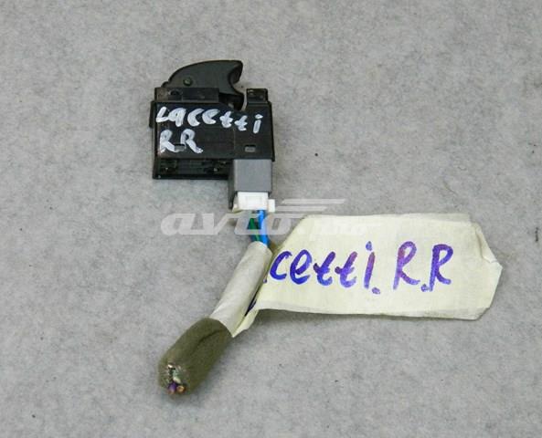  621W04790 General Motors