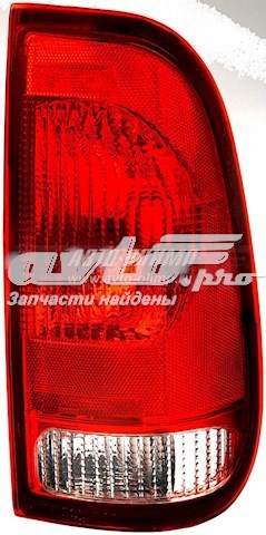  3311926RUS Depo/Loro