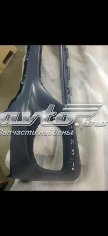  Mercedes A22288095009999 цена, от 310.73 USD
