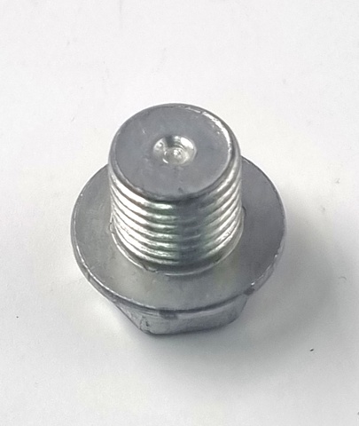 Купить PLUG1801 Matomi Пробка поддона двигателя