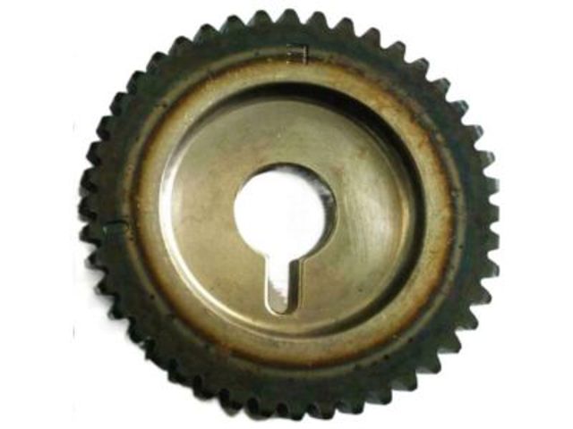 Купить 13024EA000 Nissan/Infiniti 