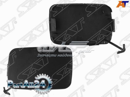  Toyota 5212748909 цена, от 5.14 USD