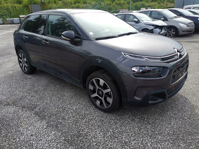 39052184 Opel 