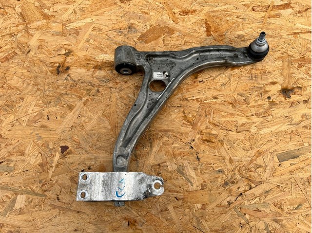  Mercedes 2473331600 цена, от 177.43 USD