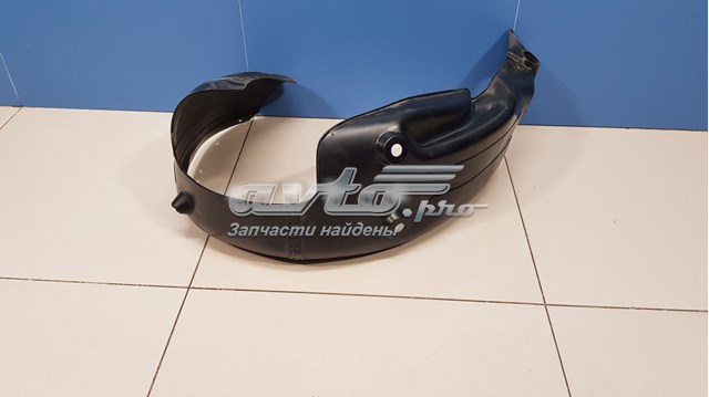  Hyundai/Kia 86822H0000