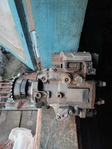 0470504215 Opel 