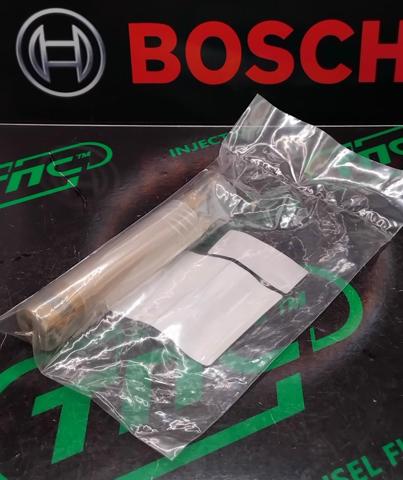 Купить F00VC01368 Bosch 