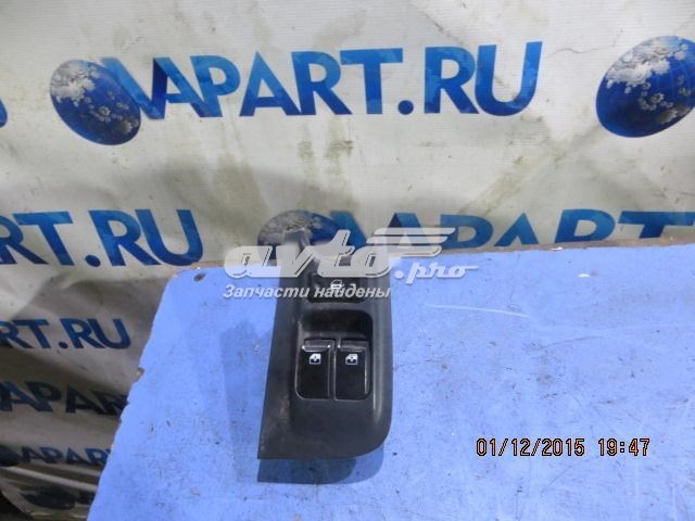  Hyundai/Kia 935704H200WK цена, от 67.42 USD