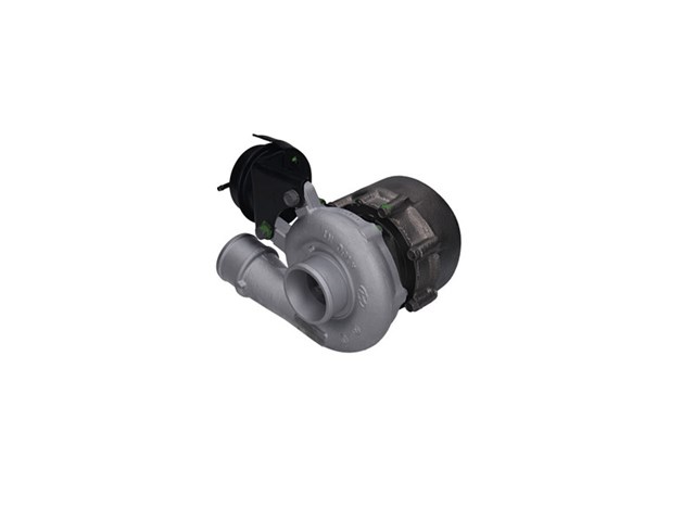 Турбонагнетатель Mitsubishi 4913507100 цена, от 252.76 USD