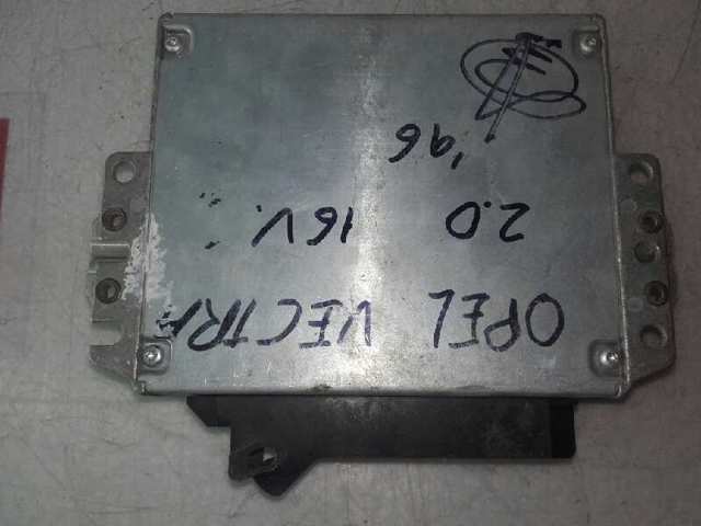  Opel 90464731 цена, от 18.28 USD