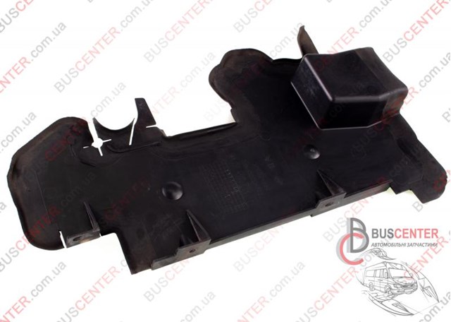  Peugeot/Citroen 9658560780 цена, от 22.57 USD