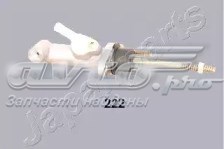 Главный цилиндр сцепления FR222 Japan Parts