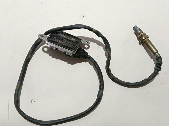  A0009052012 Mercedes