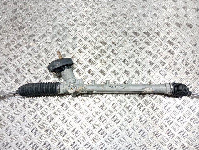 490017750R Renault (RVI) Управление рулевое в сборе