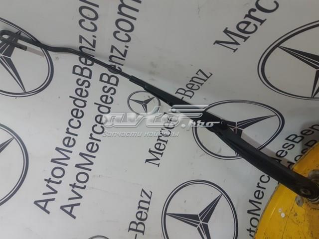 Compre Braço de limpa-pára-brisas do pára-brisas Mercedes C 