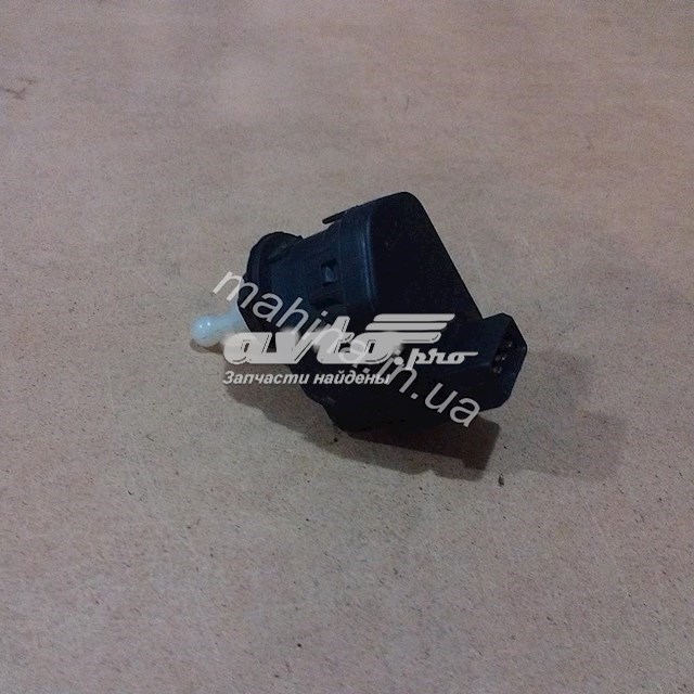Автоматический корректор фар Geely CK II седан (2008 - 2015) цена, от 8.89 USD