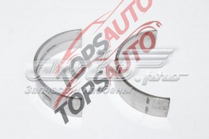  Nissan/Infiniti 12208EA200 цена, от 23.97 USD