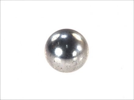4199100200 SAF Ремкомплект тормозов задних