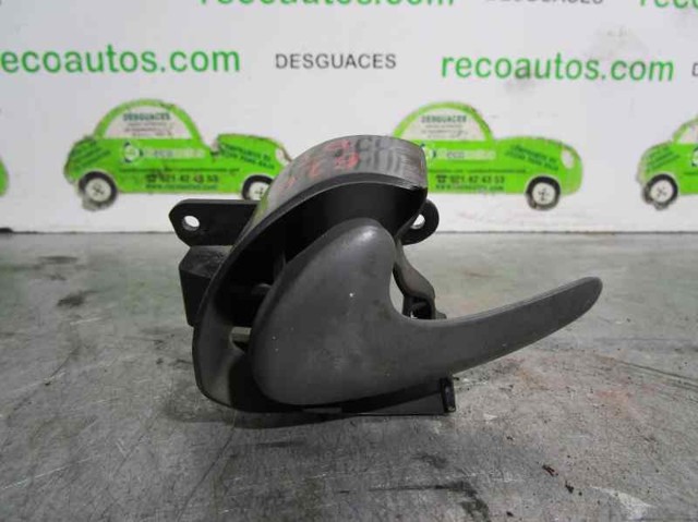  Mercedes 6020174 цена, от 1.33 USD