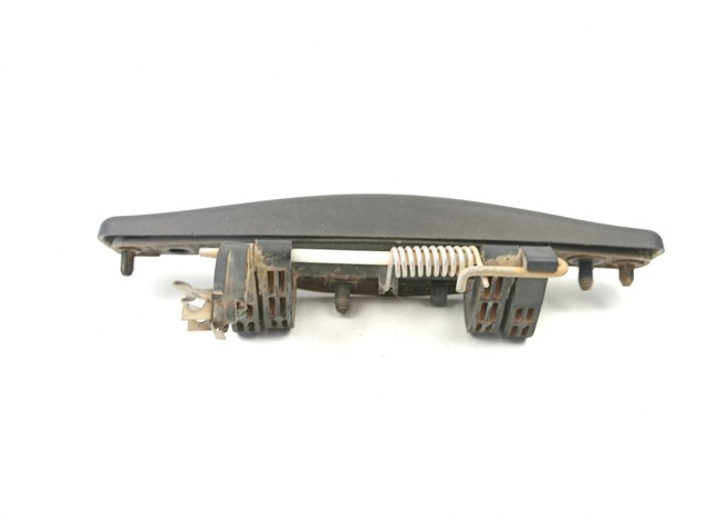  Renault (RVI) 806074839R цена, от 7.24 USD