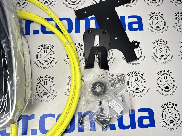 61905A1E1C1 BMW 