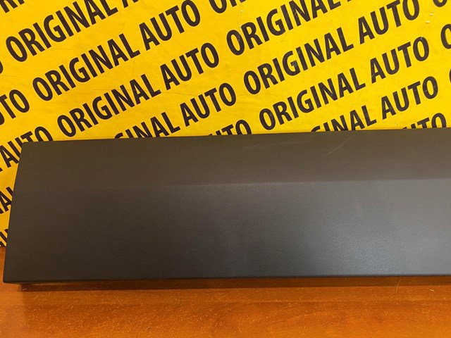  Renault (RVI) 828774671R цена, от 21.70 USD