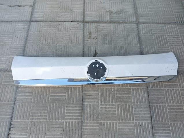 95093299 Opel 