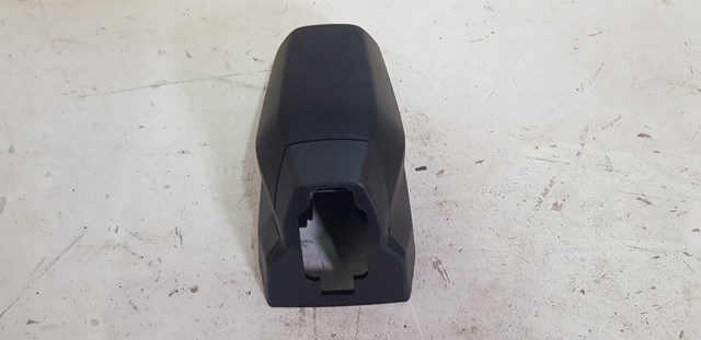  MAN 81276126024 цена, от 339.37 USD