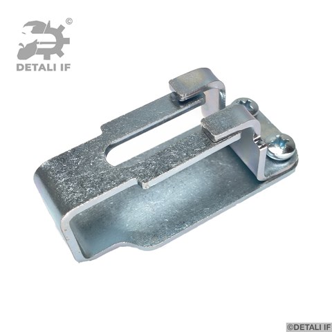DF11576 Detali IF Трос переключения передач