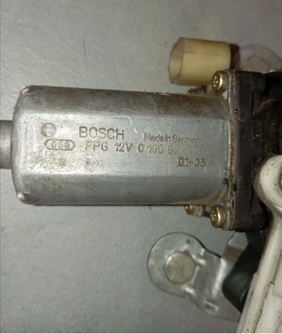  Renault (RVI) 0130821720 цена, от 11.27 USD