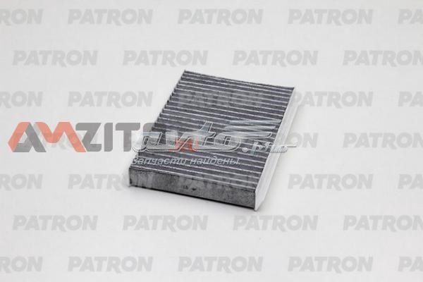Фильтр салона PATRON PF2471