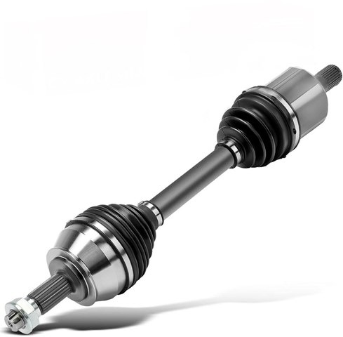 Приводы задних колес GSP NCV82058 цена, от 133.98 USD