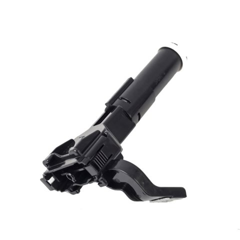 Подъемный цилиндр SAT STLX91110A2 цена, от 14.58 USD