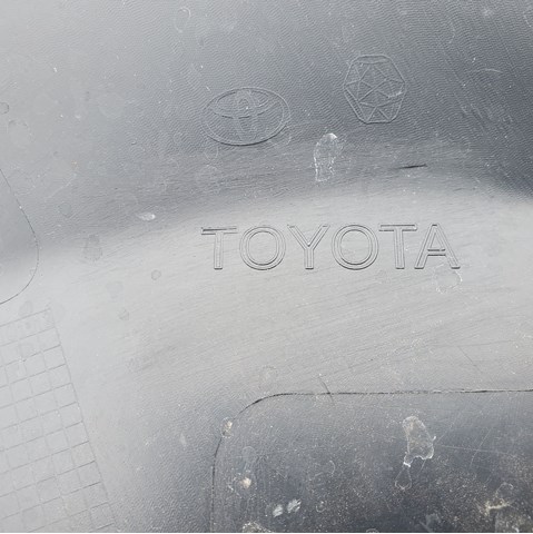  75606K2010 Toyota