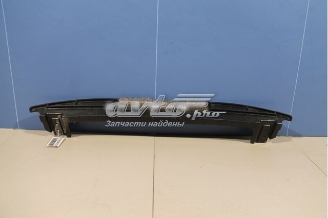 865712P500 Hyundai/Kia Балка бампера переднего