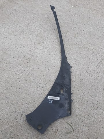  Porsche 95B807173C1E0 цена, от 32.49 USD