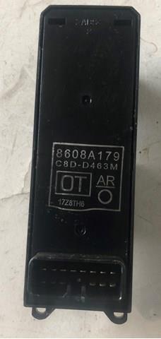  Mitsubishi 8608A179 цена, от 32.94 USD
