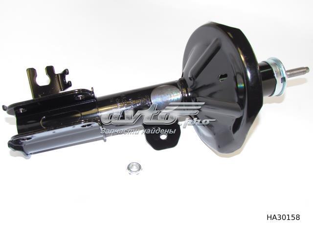 Амортизатор передней подвески левой Hort HA30158 цена, от 29.62 USD