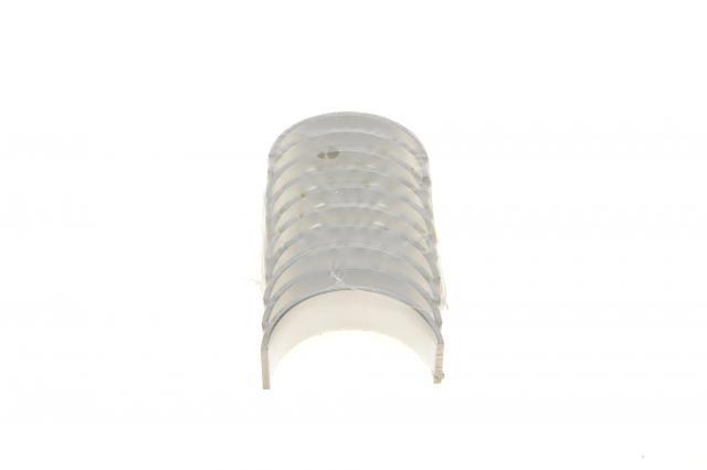 Купить MB5804SM025 King 