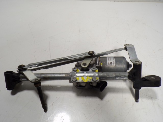 367546129 Opel 