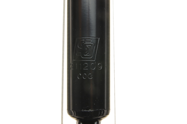  Solgy 211209 цена, от 20.73 USD
