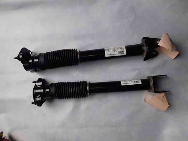  Mercedes A1663262200 цена, от 100.17 USD