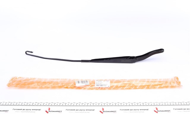 5050650 Autotechteile Поводок дворника