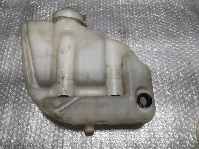 A0008695120 Mercedes tanque de fluido para lavador das luzes