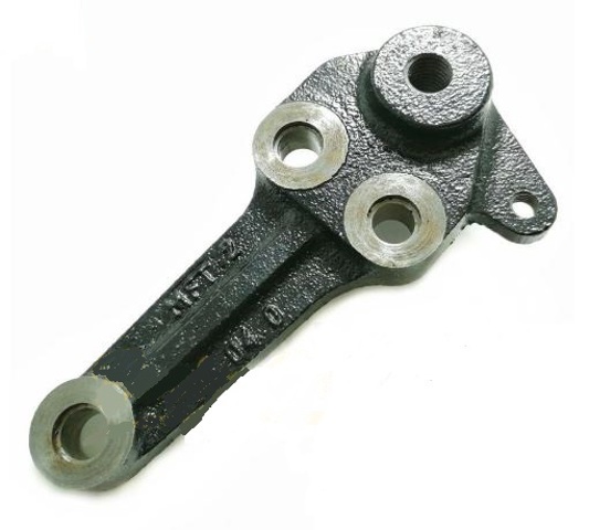  General Motors 5684108 цена, от 10.45 USD