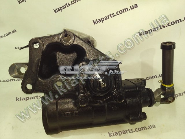  Hyundai/Kia 576005A220 цена, от 653.16 USD
