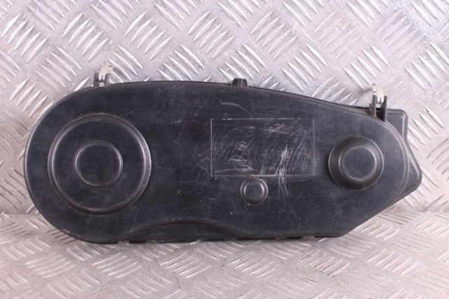 Купить 9X2Q6A247FA Jaguar 