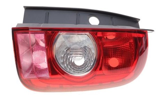 Фонарь задний правый Autotechteile 5030322 цена, от 40.03 USD