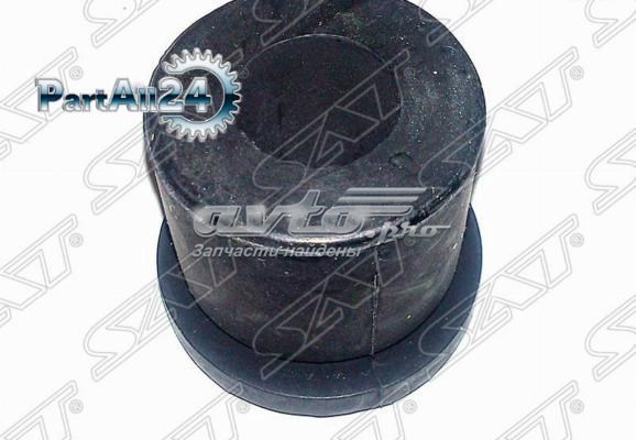 Сайлентблок задней рессоры задний Toyota 9038515070 цена, от 3.92 USD
